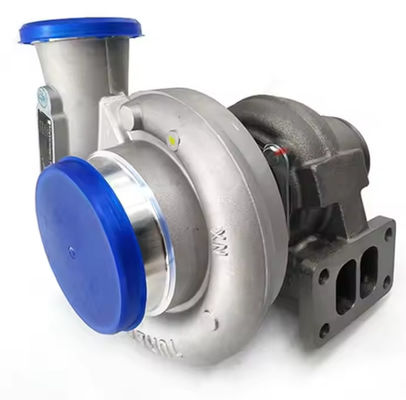 Turbocompressore 4955155 4046281 Per 6D107 motore diesel PC210 escavatore