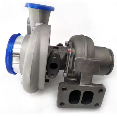 Turbocompressore 4955155 4046281 Per 6D107 motore diesel PC210 escavatore