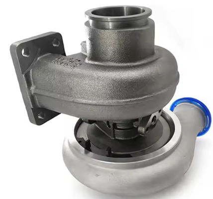 Turbocompressore 4955155 4046281 Per 6D107 motore diesel PC210 escavatore