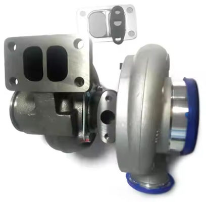 Turbocompressore 4955155 4046281 Per 6D107 motore diesel PC210 escavatore