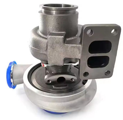 Turbocompressore 4955155 4046281 Per 6D107 motore diesel PC210 escavatore