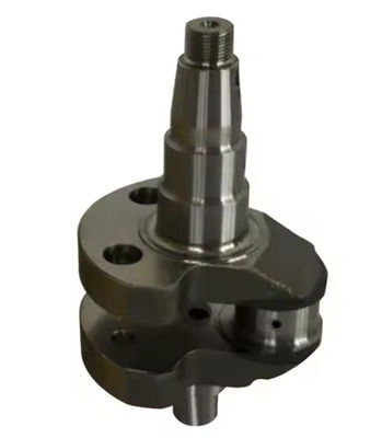 Albero motore 14971-23014 1497123014 per motore diesel EA300 per escavatore