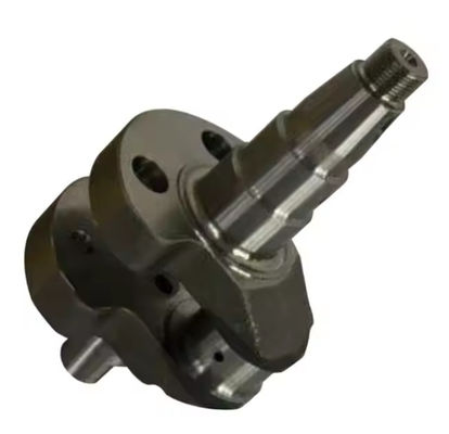 Albero motore 14971-23014 1497123014 per motore diesel EA300 per escavatore