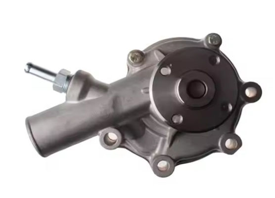 Pompa d'acqua PJ7411334 PJ-7411334 Per escavatori EC25 EC30 EC35