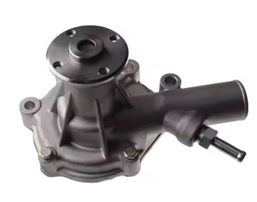 Pompa d'acqua PJ7411334 PJ-7411334 Per escavatori EC25 EC30 EC35