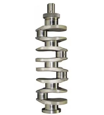 1W9771 1W-9771 per escavatore  215 Motore diesel 3204