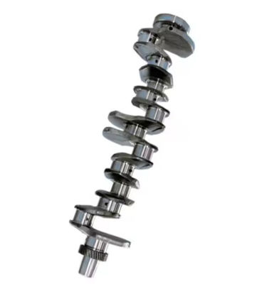 Nuovo Prodotto Albero Motore 2W7458 4N7697 Per Escavatore 235 235C 235D Motore