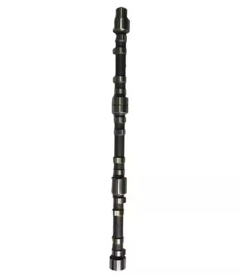 Albero a camme 4112K062 per motore escavatore 1100 E323D E320D C6.6