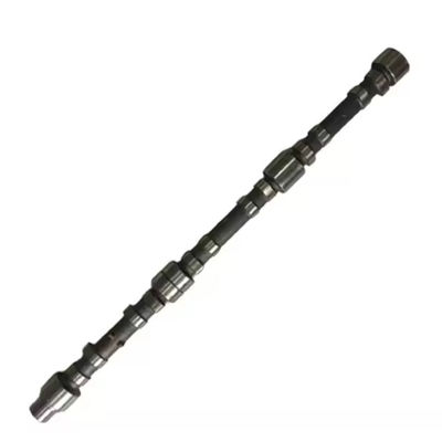Albero a camme 4112K062 per motore escavatore 1100 E323D E320D C6.6