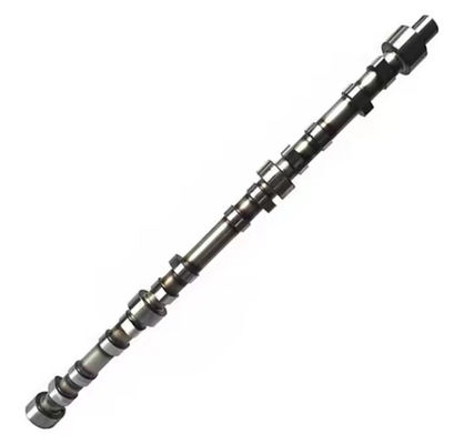 Camshaft di alta qualità 518068 per motore di escavatore S6K S4K 3066 C9 C13