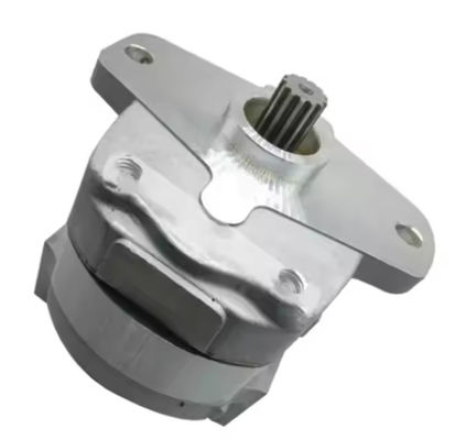 Pompa idraulica 705-22-29070 per escavatori PC75-1 PC75R-2 PW75R-2 PW75-1