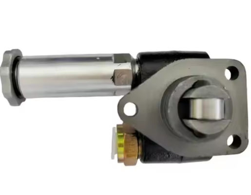 Pompa di alimentazione del carburante 105220-5960 per motore 6D102 6D95 escavatore PC200-6