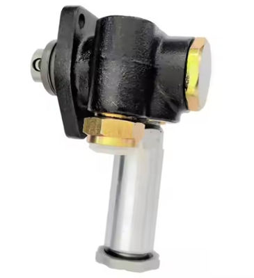 Pompa di alimentazione del carburante 105220-5960 per motore 6D102 6D95 escavatore PC200-6