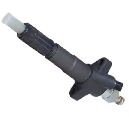 Iniettore carburante 65.10101-7300 per parti del motore dell'escavatore