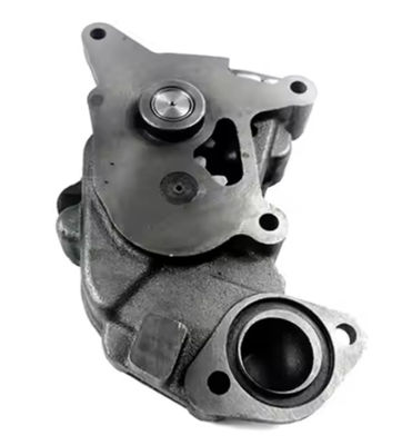 Pompa di olio 6221-51-1100 6221-51-1101 Per escavatore PC300-5 Motore S6D108