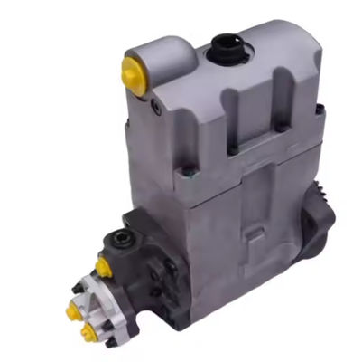 Pompa di iniezione del carburante 319-0677 per escavatore 324D 336D
