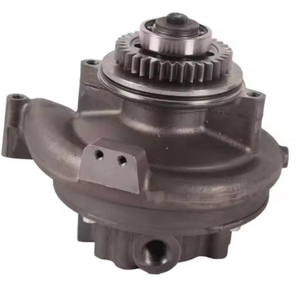 Pompa d'acqua 3520206 10R2129 per escavatore C11 C13 Motore 345D 349D 345C