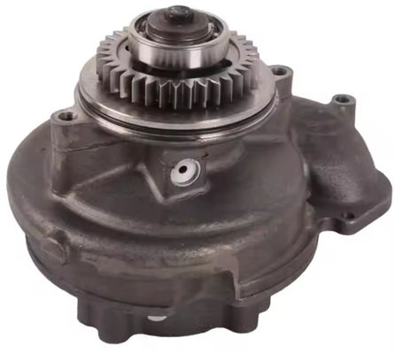 Pompa d'acqua 3520206 10R2129 per escavatore C11 C13 Motore 345D 349D 345C