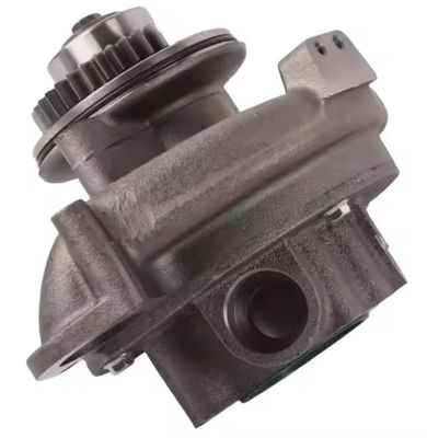 Pompa d'acqua 3520206 10R2129 per escavatore C11 C13 Motore 345D 349D 345C