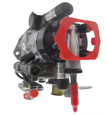 Pompa di iniezione del carburante 9323A260G 9323A261G 9323A262G 32006738 Per parti di escavatori