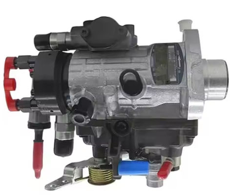 Pompa di iniezione del carburante 9323A260G 9323A261G 9323A262G 32006738 Per parti di escavatori
