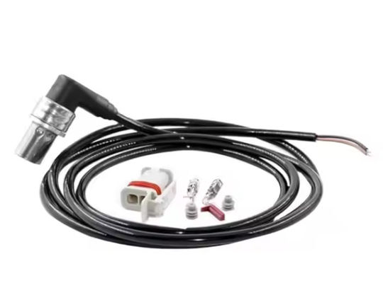 Sensore di velocità 1457304 per escavatore DX380 DX420 DX520