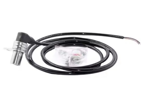 Sensore di velocità 1457304 per escavatore DX380 DX420 DX520