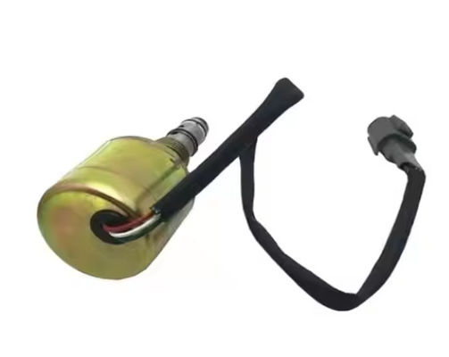 Sensore di pressione AT154530 per escavatore 490E 790E 992ELC 450LC 550LC