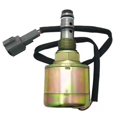 Sensore di pressione AT154530 per escavatore 490E 790E 992ELC 450LC 550LC