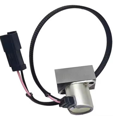 Valvola pilota 702-21-62200 7022162200 Per escavatore PC200-8 PC210-10 PC300-8