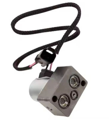 Valvola pilota 702-21-62200 7022162200 Per escavatore PC200-8 PC210-10 PC300-8