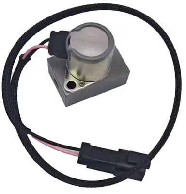 Valvola pilota 702-21-62200 7022162200 Per escavatore PC200-8 PC210-10 PC300-8