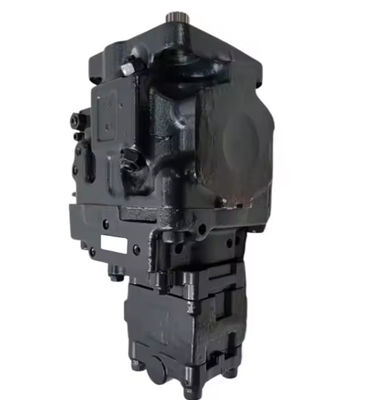 Pompa idraulica 708-3S-00872 708-3S-00522 Per escavatore PC50MR-2 PC40MR-2