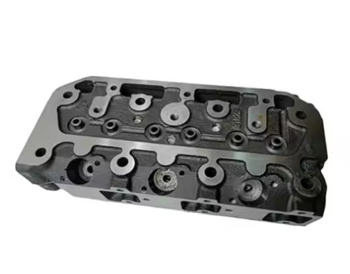 Testa del cilindro 3D84-1 3T84 Per PC20-5 PC20-6 PC30-6 Escavatore 3D84-1