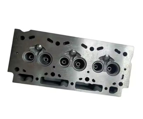 Testa del cilindro 3D84-1 3T84 Per PC20-5 PC20-6 PC30-6 Escavatore 3D84-1