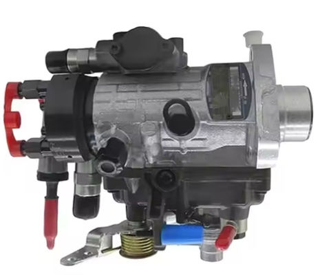 Pompa di iniezione del carburante 9323A260G 9323A261G 9323A262G 32006738 Per parti di escavatori