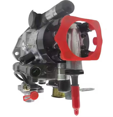 Pompa di iniezione del carburante 9323A260G 9323A261G 9323A262G 32006738 Per parti di escavatori