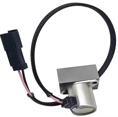 Valvola pilota 702-21-62200 7022162200 Per escavatore PC200-8 PC210-10 PC300-8