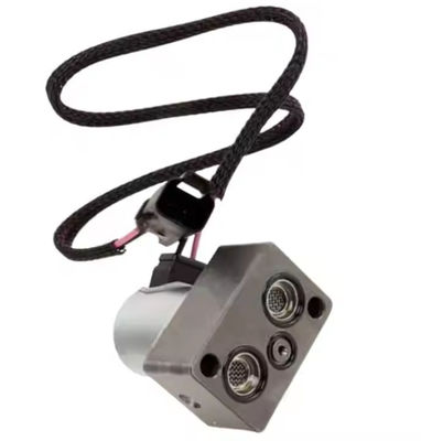 Valvola pilota 702-21-62200 7022162200 Per escavatore PC200-8 PC210-10 PC300-8