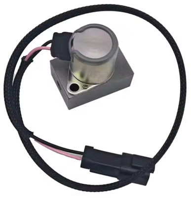 Valvola pilota 702-21-62200 7022162200 Per escavatore PC200-8 PC210-10 PC300-8