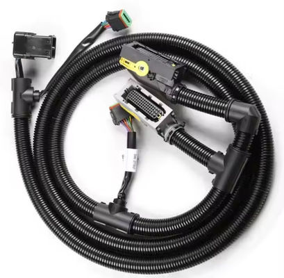 Arnesi per cablaggio VOE14631808 14631808 Per EC210 EC240 EC290 EC200B EC210B Escavatore