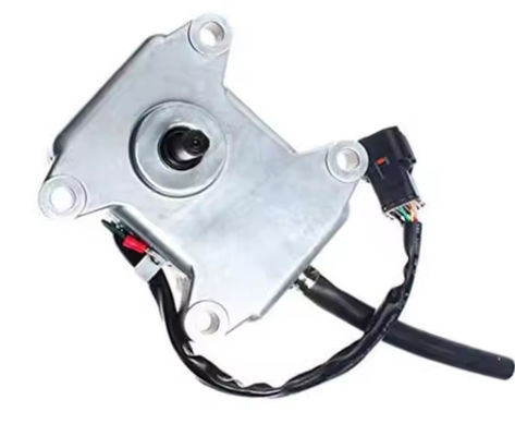 Motore acceleratore KHR1346 KHR1290 per escavatori SH100-A1 9010B 9020B 9030B 9040B 9045B