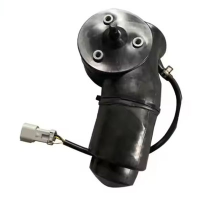 Motore ad acceleratore 6205410 per escavatore 924 934 944 Motore D34S R944 R934B