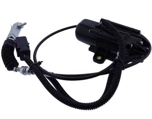 Motore ad acciaio 379-0803 3790803 per escavatore E307E 303.5E 307E Motore