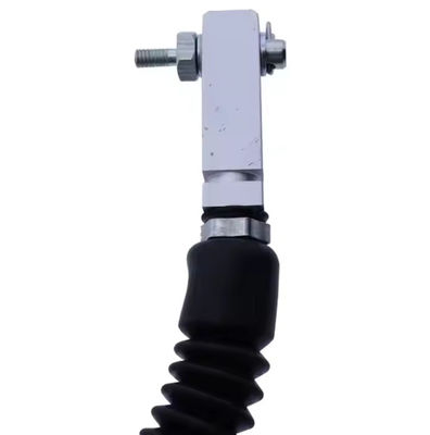 Motore ad acciaio 379-0803 3790803 per escavatore E307E 303.5E 307E Motore