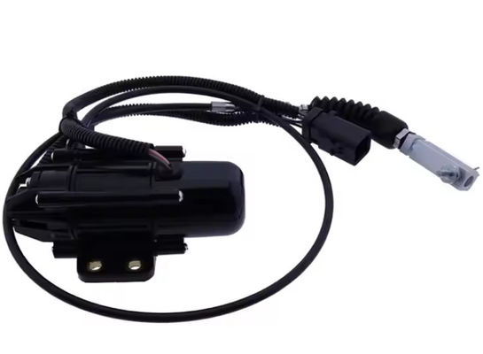 Motore ad acciaio 379-0803 3790803 per escavatore E307E 303.5E 307E Motore