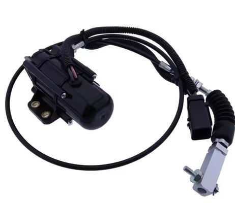Motore ad acciaio 379-0803 3790803 per escavatore E307E 303.5E 307E Motore