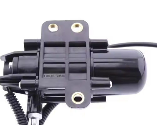 Motore ad acciaio 379-0803 3790803 per escavatore E307E 303.5E 307E Motore