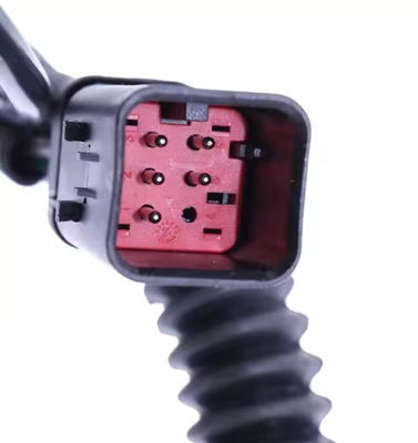 Motore ad acciaio 379-0803 3790803 per escavatore E307E 303.5E 307E Motore