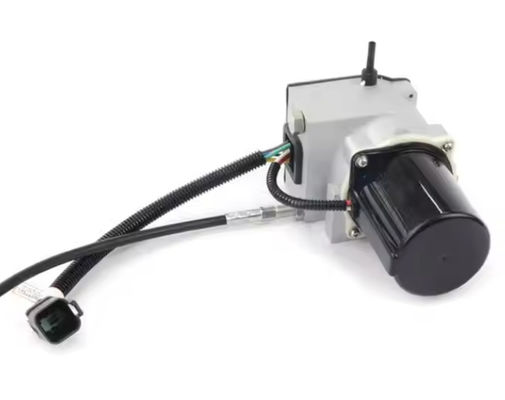 Motore a gas 21EN-32200 21EN32200 per escavatore R305-7 R215-7 R220-5 R130-5 Motore